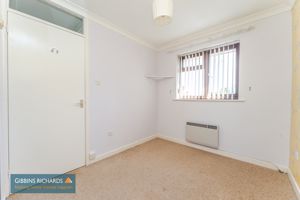 Bedroom- click for photo gallery